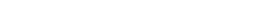 ODAFIN